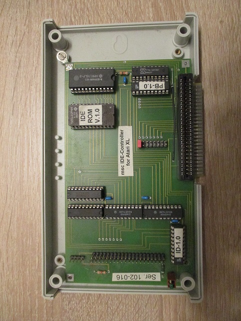 MSC IDE Controller.jpg MSC IDE Controller.jpg